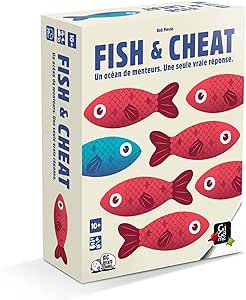 visuel-boite-de-jeu-Fish-and-cheat